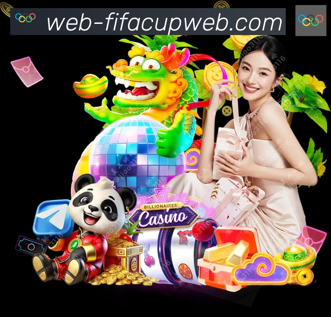 多彩内容专区