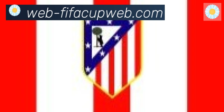 FIFA世界杯盘口官方网站合作伙伴