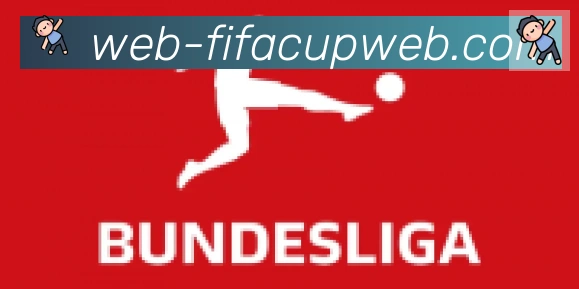 FIFA世界杯盘口官方网站合作伙伴