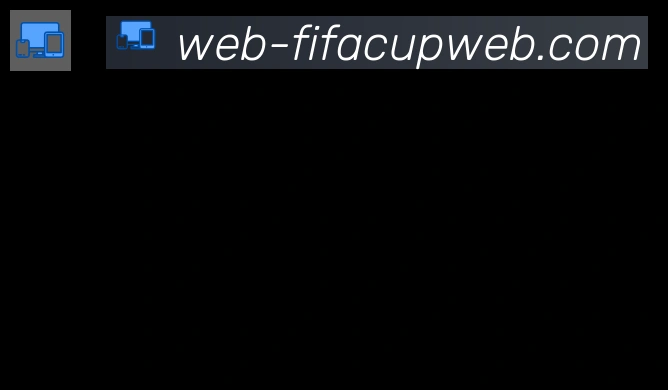 FIFA世界杯盘口官方网站合作伙伴